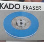 Mikado Type Writer & Pen Eraser (Pack of 15)