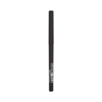 Maybelline New York Colossal Lasting drama Kajal - 36H Wear, Waterproof, Smudge Proof Kajal - 10 Midnight Black, 0.31g