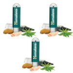 Himalaya Herbals Kajal, 2.7g (Pack of 3)