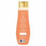 Jovees Herbal Honey & Apple Conditioning Shampoo For silky, Soft & Shiny Hair | Repairing, Controls Frizz, With Peach and Aloe Vera Extracts | For Dry to Rough Hair- 300 ml