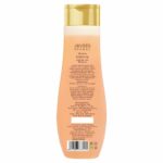 Jovees Herbal Henna & Ginseng Anti Hair Fall Shampoo | Controls Hair Fall & Promotes Hair Growth | Enriched With Henna, Ginseng & Amla Extract | Suitable for All Hair Types | Men & Women - 300ml