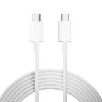 USB C to Type C, Fast Charging Cable High Speed Data Transfer Compatible with Samsung Galaxy M35/M15/F15/A15/A14/M14/F14/M34/F34/A34/S21 Fe/S22/S23/S24/S25/FE/Plus/Ultra, Tablet