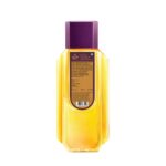 Bajaj Almond Drops Hair Oil, 625ml, Light & Non-Sticky with 6X Vitamin E for 2X Hair fall Reduction