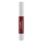 MARS Matte Super Stay Lipstick | Up to 12 Hours Long Lasting | Smudge Proof and Waterproof Lipstick for Women (2.6 gm) (13-DESTINY)