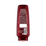 L'Oréal Paris Anti-Hair Fall Conditioner, Reinforcing & Nourishing for Hair Growth, For Thinning & Hair Loss, With Arginine Essence and Salicylic Acid, Fall Resist 3X, 180/192.5 ML (Weight May Vary)