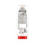 L'Oreal Paris Total Repair 5 Conditioner For Damaged and Weak Hair Powered by Keratin XS Technology,175ml