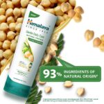 Himalaya Gentle Daily Care Natural Protein Conditioner for Normal Hair 180 Millilitres