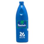 Parachute Coconut Oil - 300 ml (Bottle)