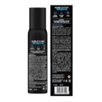 AXE Signature Champion Long Lasting No Gas Body Perfume For Men 200 Ml, Spray