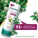 Himalaya Anti Hair Fall Bhringraj and Palasha Conditioner 180Ml 1 Count