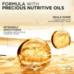 L'Oreal Paris Extraordinary Oil Nourishing Conditioner For Dry & Dull Hair, 180ml