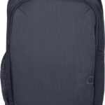 HP Everyday 16-inch Laptop Backpack (A08JXAA)