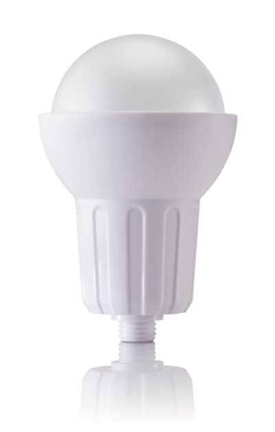 AgniSolar Home Lighting Kit 3: High-Performance Solar Backup Light for Home, Outdoor, Terrace, Camping & Emergency Use – LED Bulbs, USB Charging, Lightweight with Weather-Resistant Solar Panel