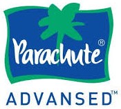 Parachute