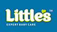 Little’s